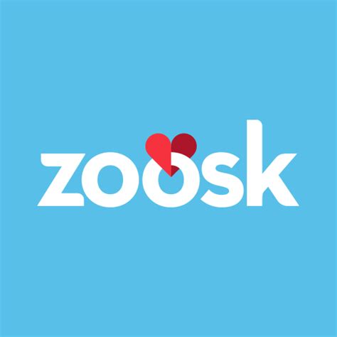 zoosk app|zoosk app for kindle fire.